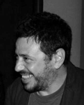 Di Marco Andrea